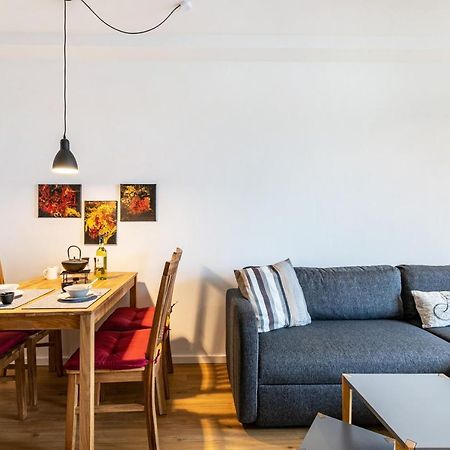 Snorrum Wohnung 7 Husby  Exterior foto